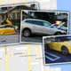 Image for article titled Alcohol Suspected In Millionaire's Lambo Crash That Killed 82-Year-Old Uber Driver